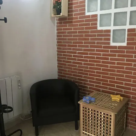 Casa Margot