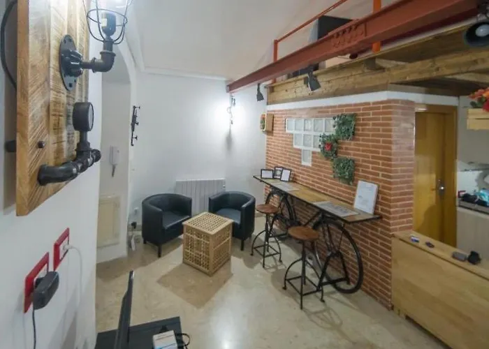 Hébergement de vacances Casa Margot *