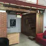 Casa Margot 度假居 那不勒斯
