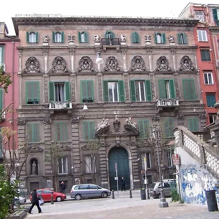 Casa Margot Ferienhaus