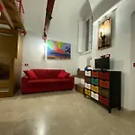 Nyaraló Casa Margot