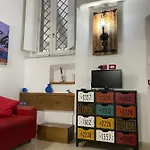 Casa Margot Nyaraló