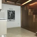 Nyaraló Casa Margot *