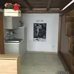 Nyaraló Casa Margot *