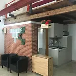 Nyaraló Casa Margot Nápoly